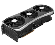 Zotac GeForce RTX 4090 Gaming Trinity 24GB GDDR6X - 1075529 - zdjęcie 2